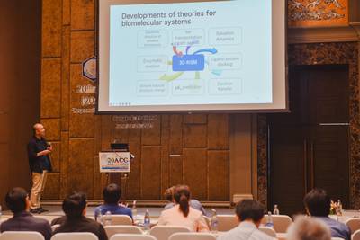 20th ACC 2025 (bangkok)-123.jpg